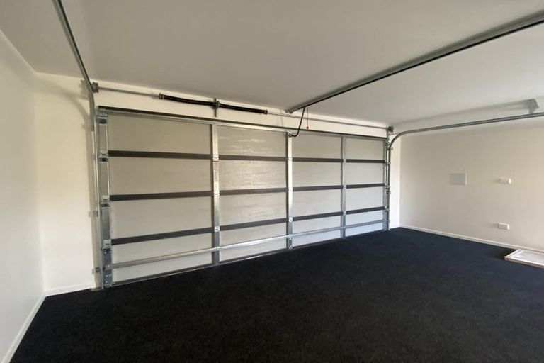 Photo of property in 151 Shillingford Boulevard, Rolleston, 7615