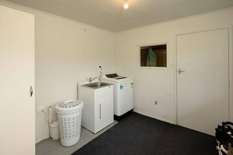 Photo of property in 8 Lucas Terrace, Stepneyville, Nelson, 7010