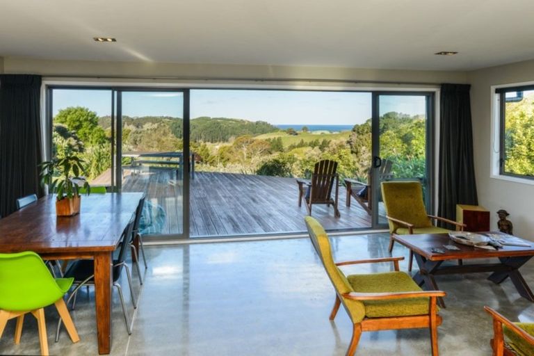 Photo of property in 138b Seafield Road, Eskdale, Napier, 4182