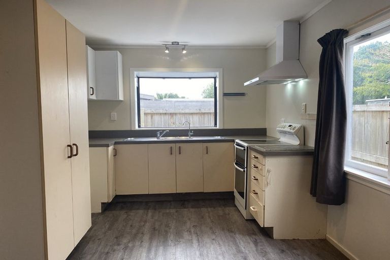 Photo of property in 24 Claudelands Road, Hamilton East, Hamilton, 3216