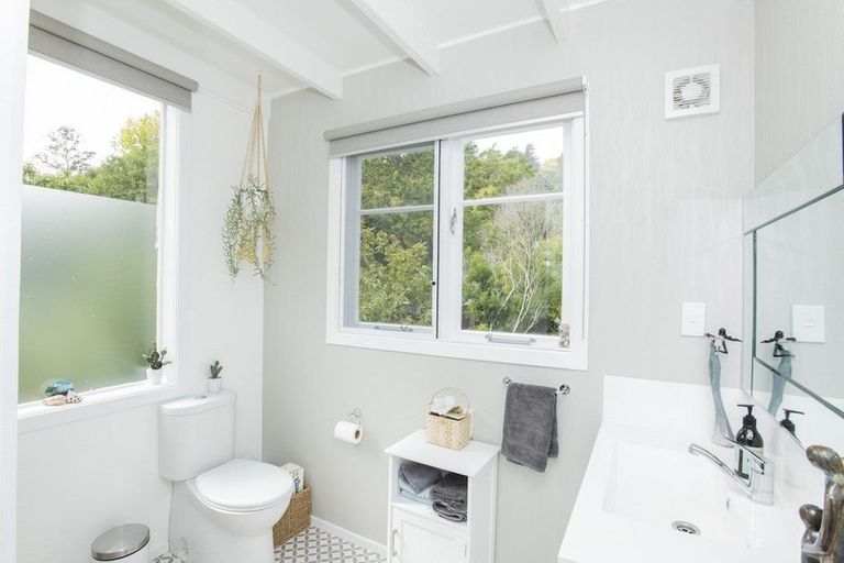 Photo of property in 1 Russell Street, Whataupoko, Gisborne, 4010