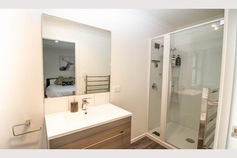 Photo of property in 9 Heartwood Lane, Ohakune, 4625