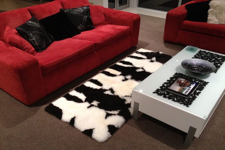 Photo of property in 4 Chandler Lane, Fernhill, Queenstown, 9300