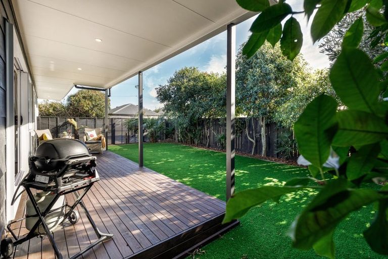 Photo of property in 55a Lakings Road, Springlands, Blenheim, 7201