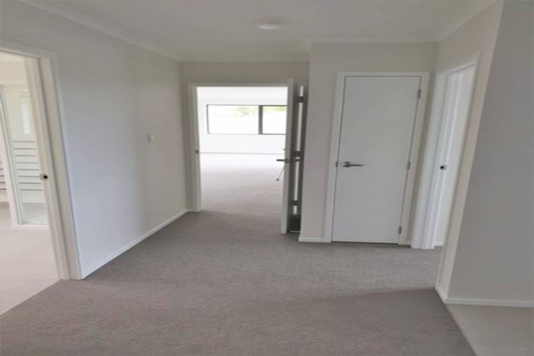 Photo of property in 984 Kaipara Flats Road, Kaipara Flats, Warkworth, 0984