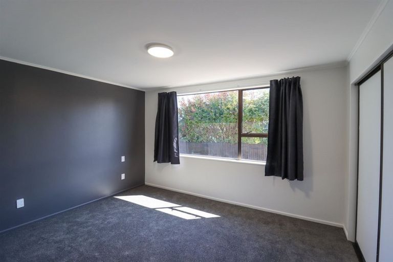 Photo of property in 15 Hertford Street, Kensington, Timaru, 7910