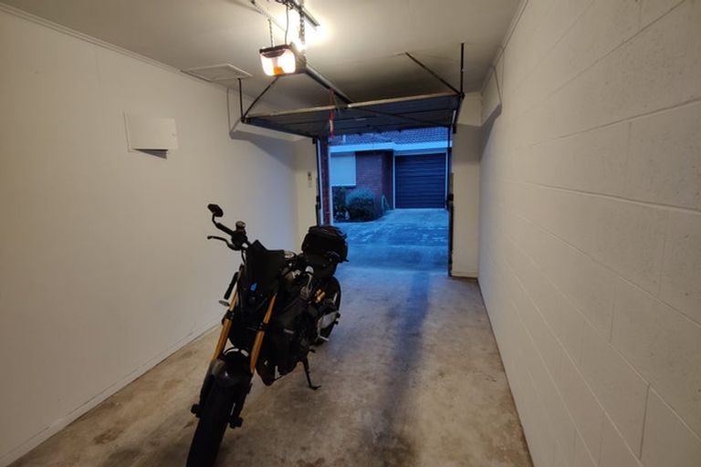 Photo of property in 54a Grove Street, Saint Kilda, Dunedin, 9012