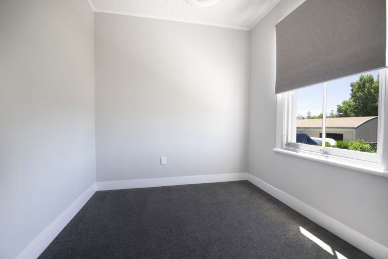 Photo of property in 164 Wellesley Road, Napier South, Napier, 4110