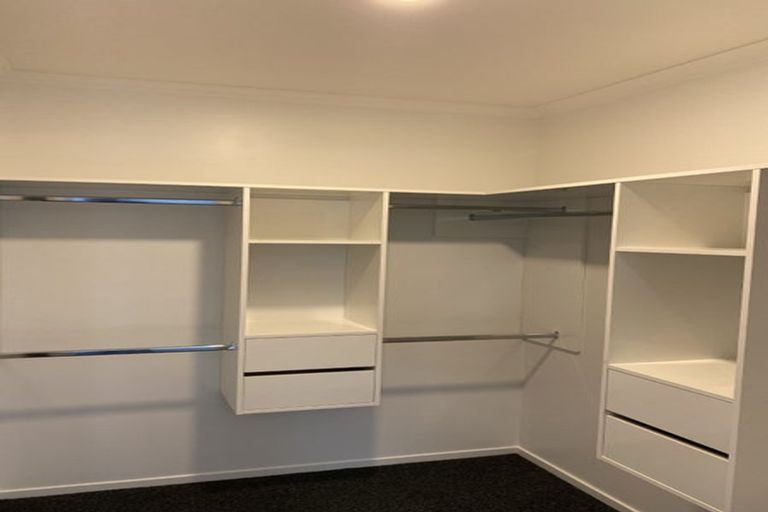 Photo of property in 16 Arahi Place, Rototuna North, Hamilton, 3210