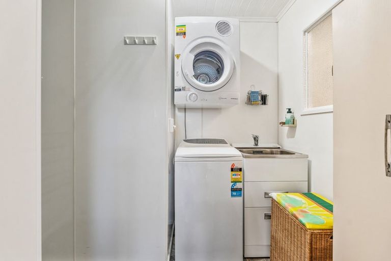 Photo of property in 9 Montgomery Avenue, Onerahi, Whangarei, 0110