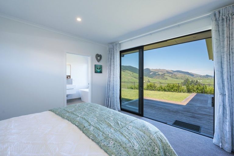 Photo of property in 5c Huntaway Close, Stoke, Nelson, 7011