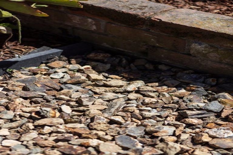 Photo of property in 4/36 Kinloch Street, St Albans, Christchurch, 8014