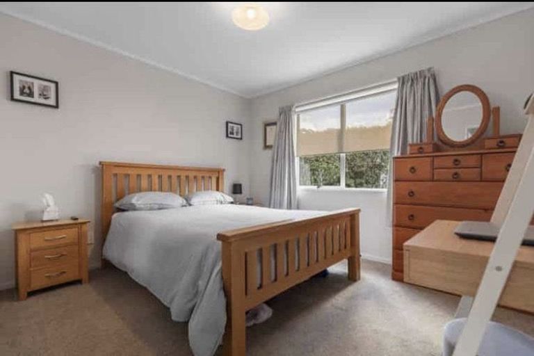 Photo of property in 40b Shakespeare Street, Leamington, Cambridge, 3432