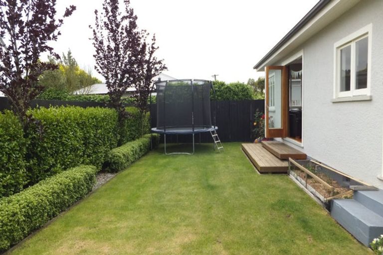 Photo of property in 41 Grants Road, Papanui, Christchurch, 8053