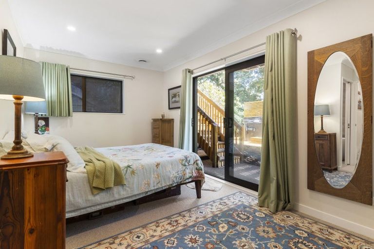 Photo of property in 3/7 Aries Place, Shelly Park, Auckland, 2014