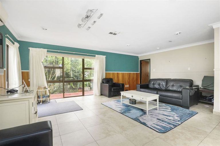 Photo of property in 65 Chedworth Avenue, Chedworth, Hamilton, 3210