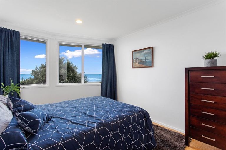 Photo of property in 27 Waterford Avenue, Ohope, 3121