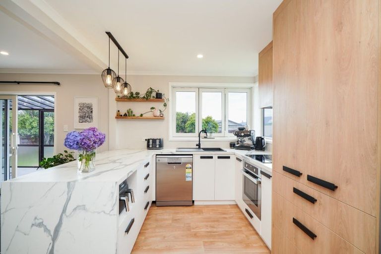 Photo of property in 8 Nevis Crescent, Grasmere, Invercargill, 9810