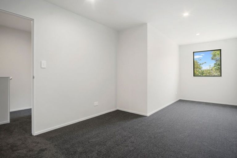 Photo of property in 25 Nautilus Drive, Gulf Harbour, Whangaparaoa, 0930