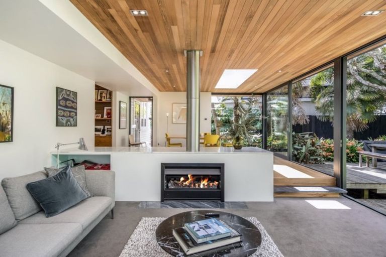 Photo of property in 7 Gilgit Road, Epsom, Auckland, 1023