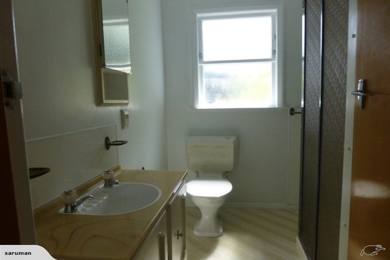 Photo of property in 109 Te Awe Awe Street, Hokowhitu, Palmerston North, 4410