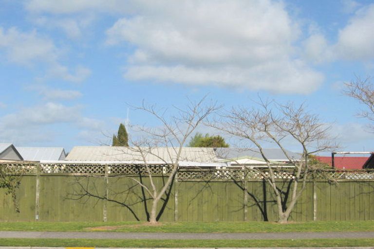 Photo of property in 48 Hartford Avenue, Papamoa Beach, Papamoa, 3118