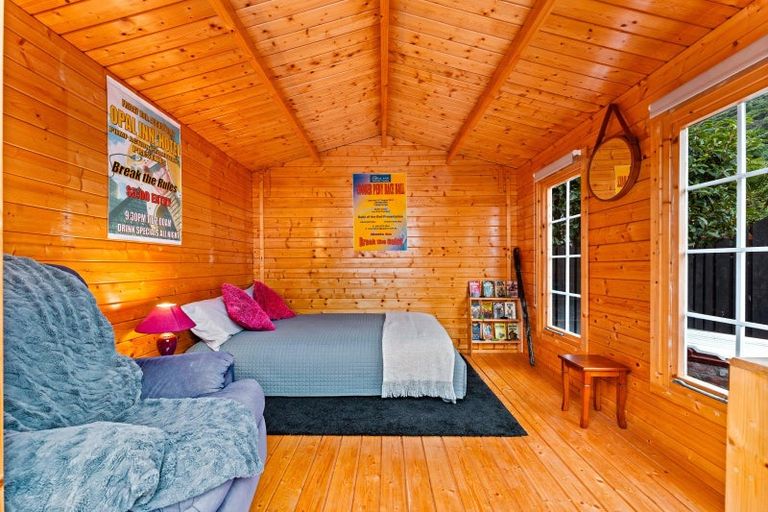 Photo of property in 307 Rarangi Beach Road, Rarangi, Blenheim, 7273