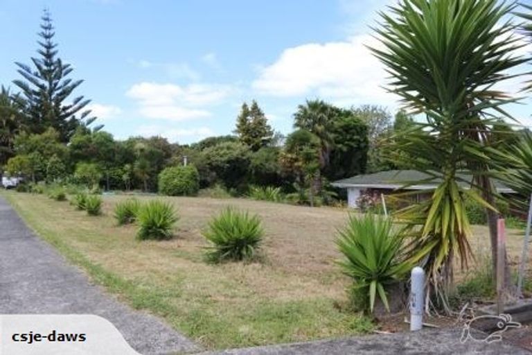 Photo of property in 2 Takahe Street, Tikipunga, Whangarei, 0112