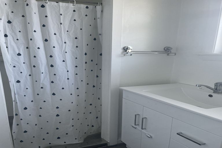 Photo of property in 320 Wai-iti Road, Glenwood, Timaru, 7910