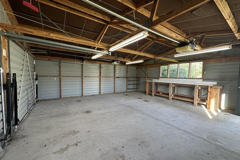 Photo of property in 39 Fraser Crescent, Elderslea, Upper Hutt, 5018