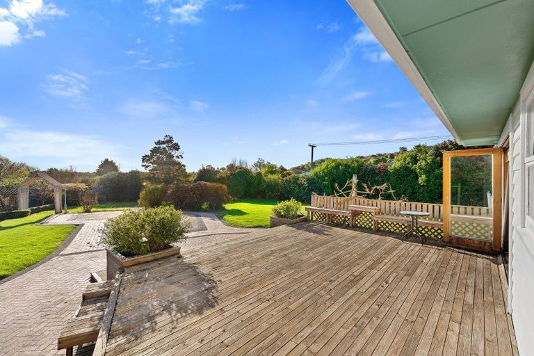 Photo of property in 295 Main Highway, Otaki, 5512