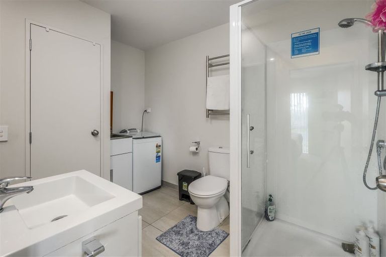 Photo of property in 7 Divide Loop, Takanini, 2112