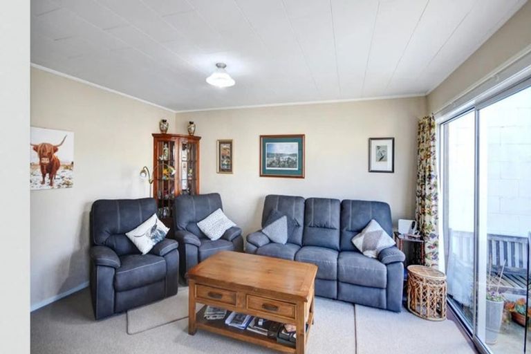 Photo of property in 59c North Road, North East Valley, Dunedin, 9010