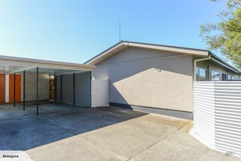 Photo of property in 7 Ashcroft Street, Pirimai, Napier, 4112
