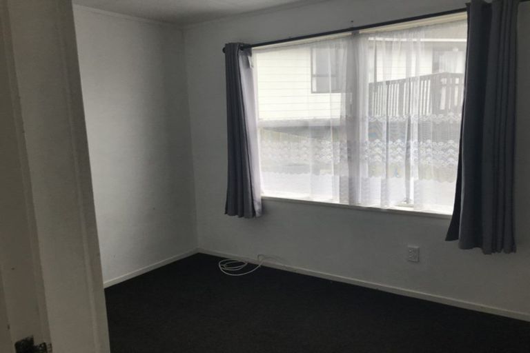 Photo of property in 54 Smeaton Drive, Raumanga, Whangarei, 0110