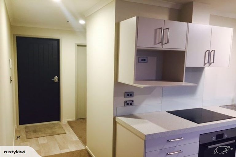 Photo of property in 5/17 Enderley Avenue, Enderley, Hamilton, 3214