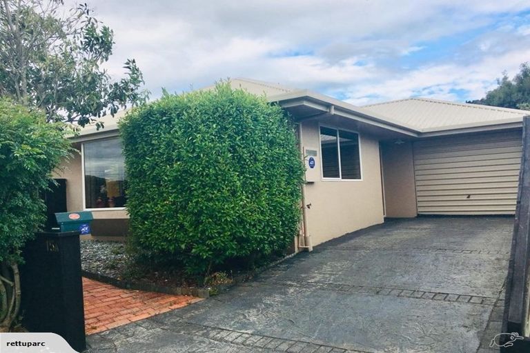 Photo of property in 15a Vining Crescent, Stoke, Nelson, 7011