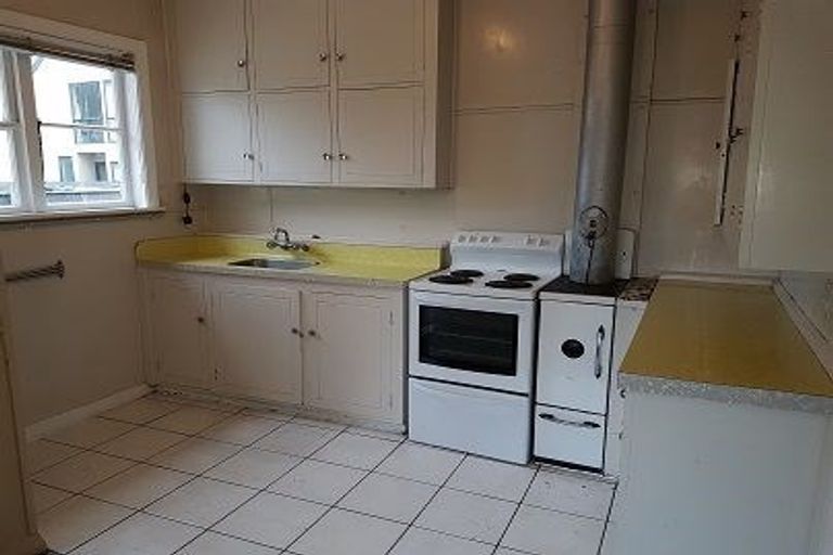 Photo of property in 115 Elizabeth Street, Riccarton, Christchurch, 8041