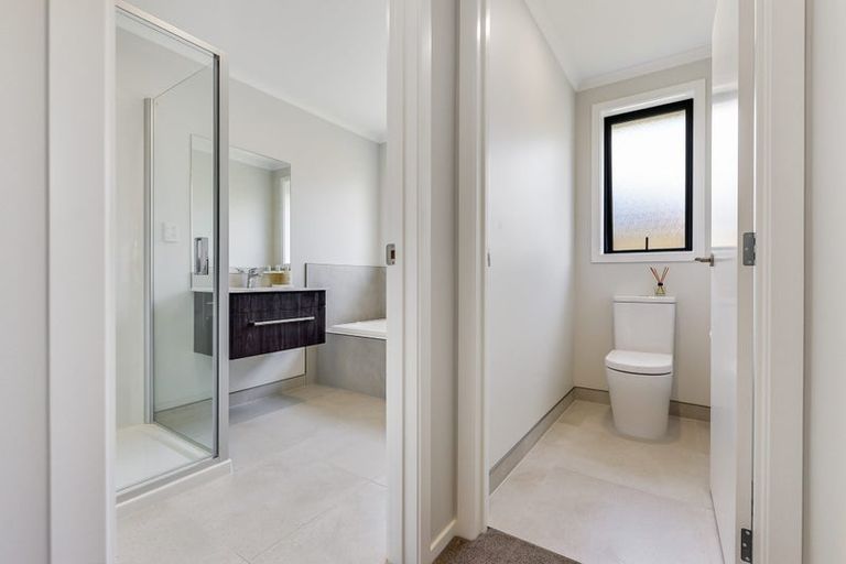 Photo of property in 15 Purei Place, Ngaruawahia, 3720