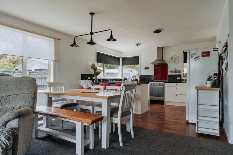 Photo of property in 75b Ajax Street, Milton, 9220