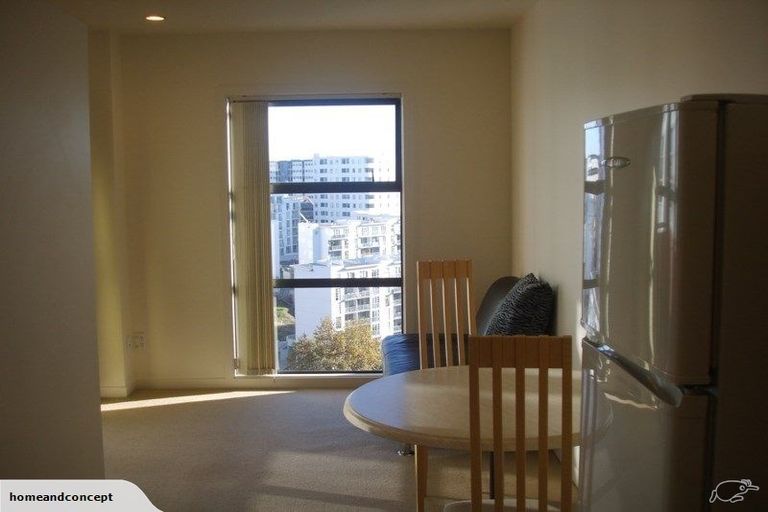 Photo of property in 81 Wakefield Street, Alicetown, Lower Hutt, 5010