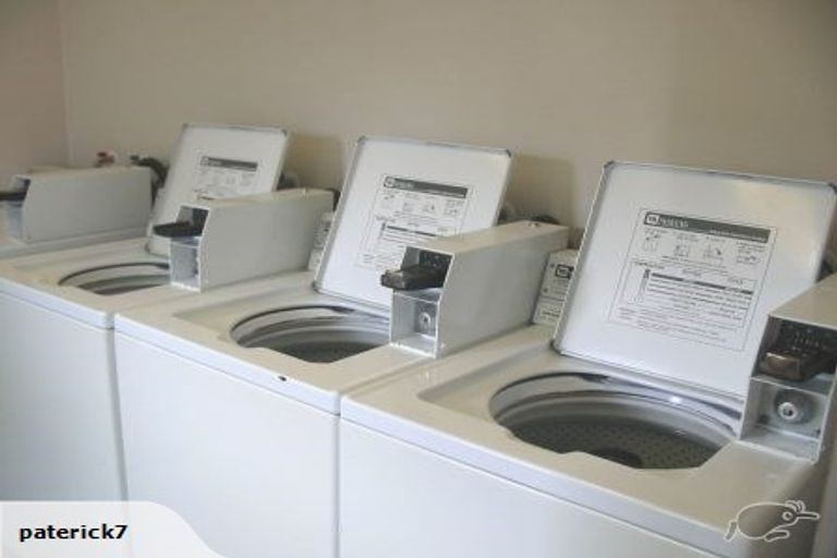 Photo of property in Martin Square Apartments, 412/20 Martin Square, Te Aro, Wellington, 6011