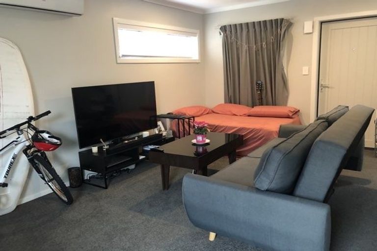 Photo of property in 2/27 Campbell Street, Frankton, Hamilton, 3204