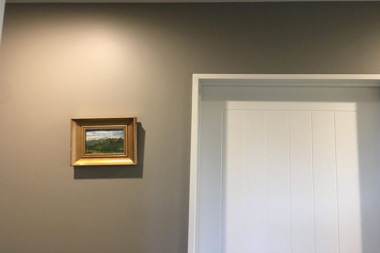 Photo of property in 60c Creyke Road, Ilam, Christchurch, 8041