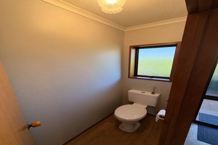 Photo of property in 2/38 Chipping Lane, Redwood, Christchurch, 8051