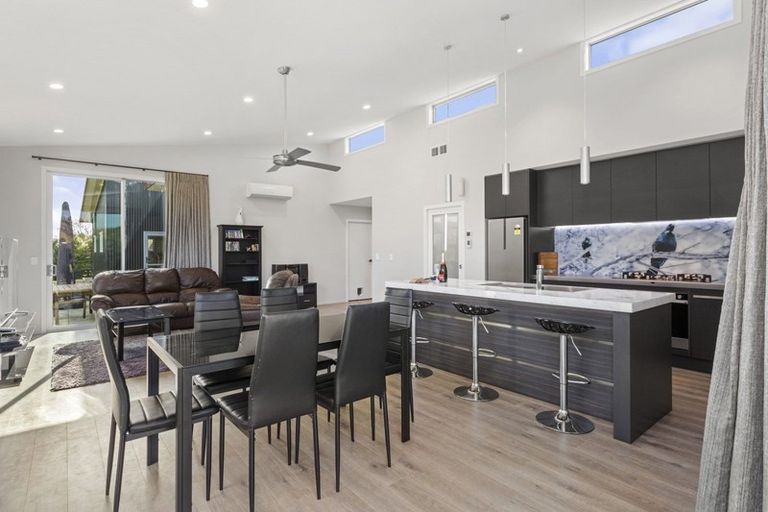 Photo of property in 11 Mangakino Road, Raglan, 3295