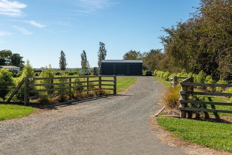 Photo of property in 144 Wilson Road North, Paengaroa, Te Puke, 3189