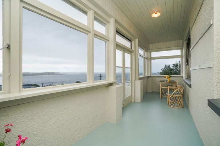 Photo of property in 3 Raymond Street, Bluff, 9814