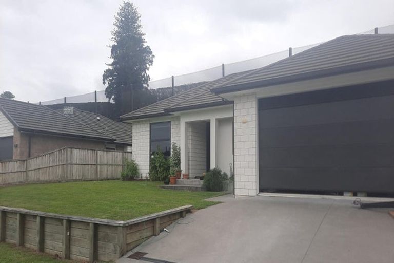 Photo of property in 7 Sharman Place, Pyes Pa, Tauranga, 3112