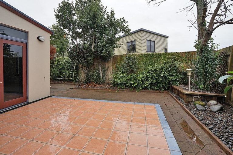 Photo of property in 112b Lake Road, Frankton, Hamilton, 3204